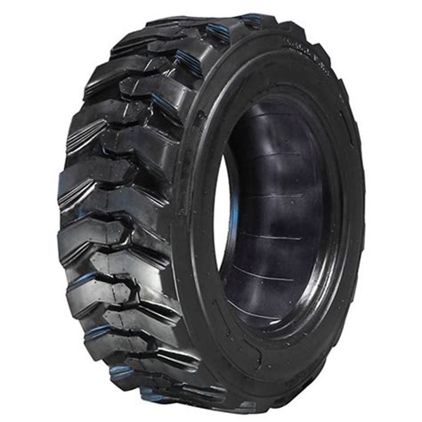 skid steer loader tires